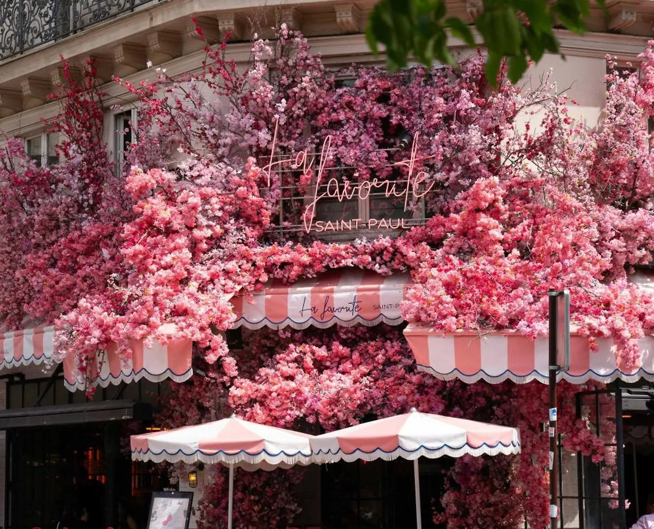 Cosy Flat 3P- Le Marais 2 Apartment Paris 0*,